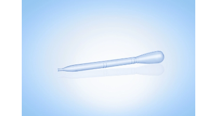 Pipette de transfert