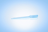 Pipette de transfert 1 ml - 5 ml 