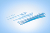 Pipette de transfert 25ul