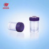 Conteneur d'urine 30 ml 40 ml 10ml 3000 ml
