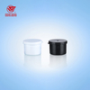 Conteneur de selles 5 ml, 20 ml, 25 ml