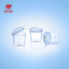 Conteneur d'urine 30 ml 40 ml 10ml 3000 ml
