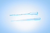 Pipette de transfert 1 ml - 5 ml 