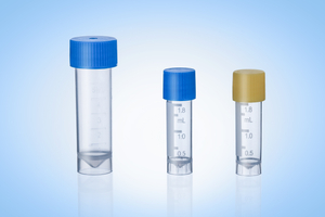 Cyclaves 1,8 ml