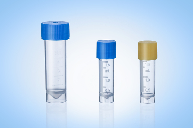 Cyclaves 1,8 ml