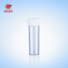 Conteneur d'expectorations 20 ml, 30 ml, 40 ml