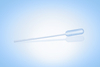 Pipette de transfert 1 ml - 3,5 ml 