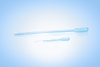 Pipette de transfert 1 ml - 2 ml 