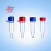 Tube micro-centrifugeuse 1,5 ml