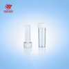 Conteneur de selles 5 ml, 20 ml, 25 ml
