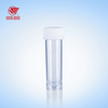 Conteneur d'expectorations 20 ml, 30 ml, 40 ml