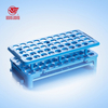 Rack multi-ponts multiples de fonction