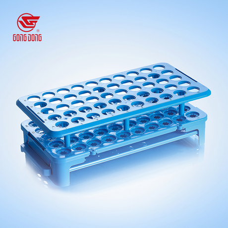 Rack multi-ponts multiples de fonction