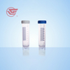 Tube de centrifugeuse 15 ml & 50 ml