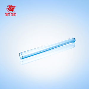 Tube à essai 15 * 150 mm, 15 ml