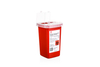 Conteneur Sharp SCR-01Q 1QUART