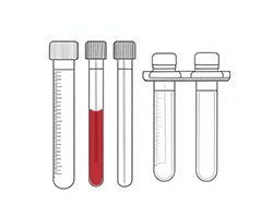 Laboratoire-Consommables.png