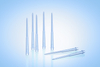 Pipette Tip Fit pour addCon, Siemens, Tecan