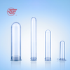 Tube de centrifugeuse 5 ml 、 10 ml 、 15 ml 、 50 ml