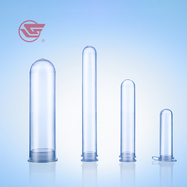 Tube de centrifugeuse 5 ml 、 10 ml 、 15 ml 、 50 ml