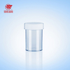 Récipient d'urine 60 ml, 90 ml, 100 ml, 120 ml