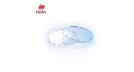 Cell Culture Dish.png