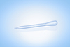 Pipette de transfert 1 ml - 2 ml 