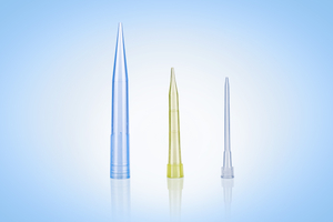 Pipette Tip Fit pour Eppendorf 10ul 、 200UL 、 1000UL
