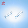Tube à essai 12 * 75 mm ， 5 ml
