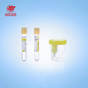 Dispositif de transfert d'urine pour tube d'urine 100 ml