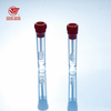 Conteneur de selles 5 ml, 20 ml, 25 ml