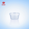 Conteneur d'expectorations 20 ml, 30 ml, 40 ml