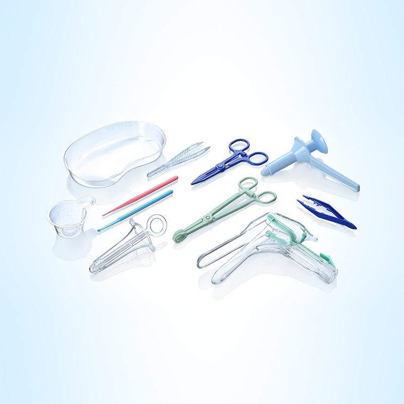 6.-Nursing-plastic-ware.png