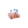 Porte-tube à centrifugeuse de 15 ml et 50 ml