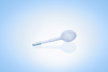 Pipette de transfert 1 ml - 2 ml 