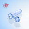 Tube micro-centrifuge 0,2 ml 、 0,5 ml 、 l.5 ml 、 2 ml