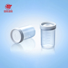 Récipient d'urine 60 ml, 90 ml, 100 ml, 120 ml