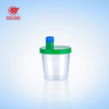 Conteneur d'urine 30 ml 40 ml 10ml 3000 ml
