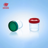 Récipient d'urine 60 ml, 90 ml, 100 ml, 120 ml