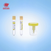 Dispositif de transfert d'urine pour tube d'urine 100 ml