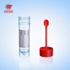 Conteneur de selles 30 ml, 60 ml
