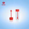 Conteneur de selles 5 ml, 20 ml, 25 ml