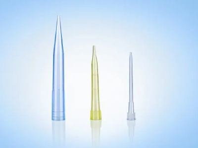 Pipette Tip (1).png