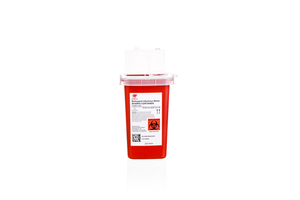 Conteneur Sharp SCR-01Q 1QUART