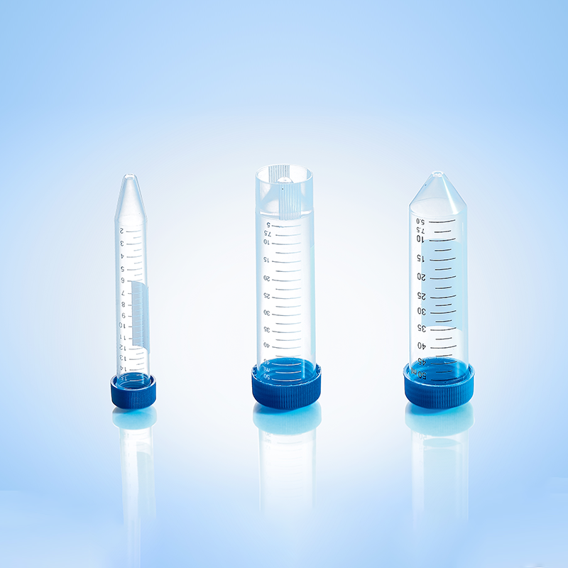 4.-Centrifugeuse-Tube.png