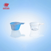 Conteneur d'urine 30 ml 40 ml 10ml 3000 ml