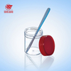 Conteneur de selles 30 ml, 60 ml
