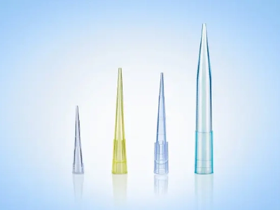 Pointe de pipette (2).png